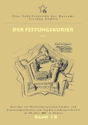 Der Festungskurier (Paperback)