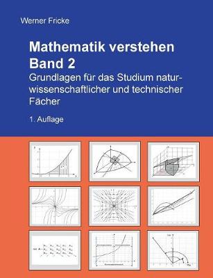 Mathematik Verstehen Band 2 (Paperback)