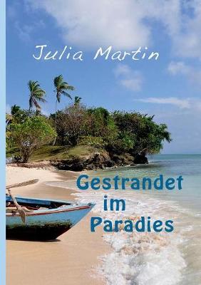Gestrandet Im Paradies (Paperback)