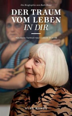 Der Traum Vom Leben in Dir (Paperback)