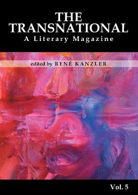 The Transnational Vol. 5 (Paperback)