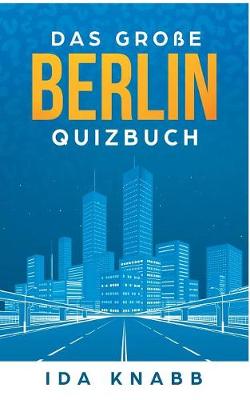 Berlin (Paperback)
