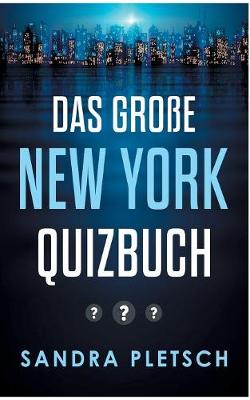 New York (Paperback)