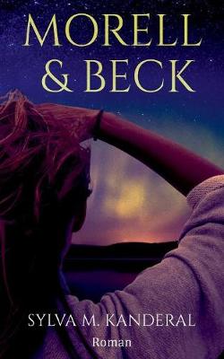 Morell & Beck (Paperback)