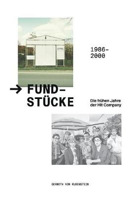 Fundst cke (Paperback)
