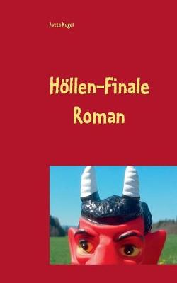 H llen-Finale (Paperback)