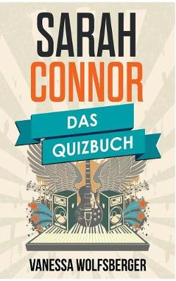 Sarah Connor (Paperback)