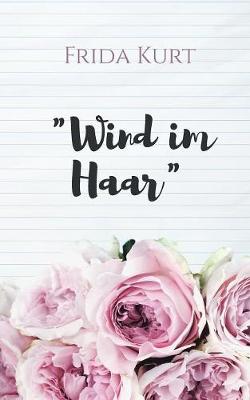 Wind Im Haar (Paperback)