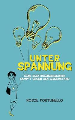 Unter Spannung (Paperback)