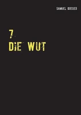 7 (Paperback)