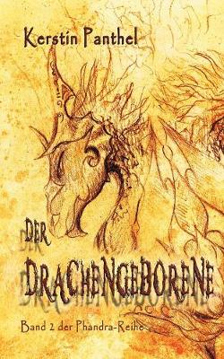Der Drachengeborene (Paperback)