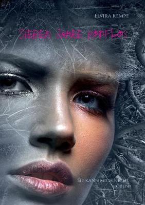 Sieben Jahre Kopflos (Paperback)