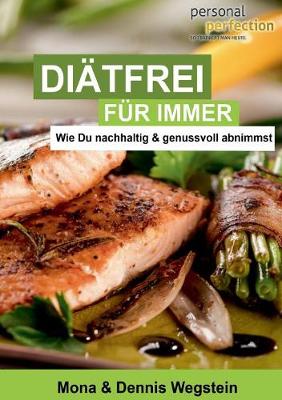 Diatfrei Fur Immer (Paperback)