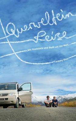 Querwelteinreise (Paperback)