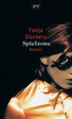 Spielzone (Paperback)