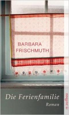 Die Ferienfamilie (Paperback)