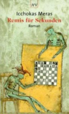 Remis Fur Sekunden (Paperback)