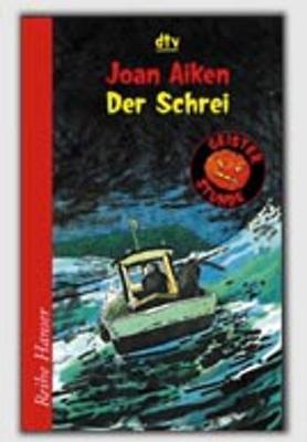 Trug (Paperback)