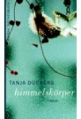 Himmelskorper (Paperback)