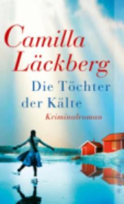 Die Tochter Der Kalte (Paperback)
