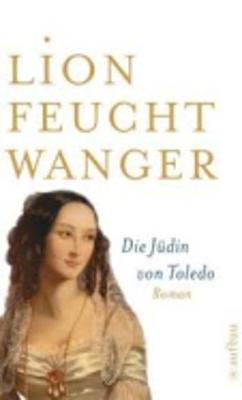 Die Judin von Toledo (Paperback)