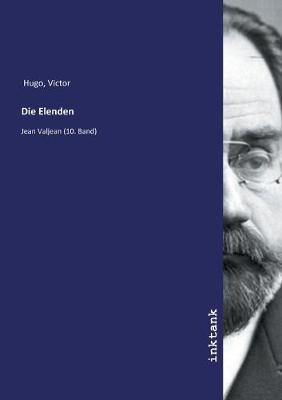 Die Elenden (Paperback)