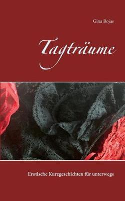 Tagtr ume (Paperback)