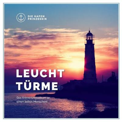 Leuchtt rme (Paperback)