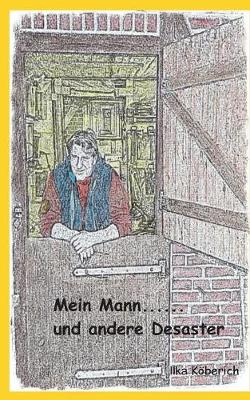 Mein Mann (Paperback)