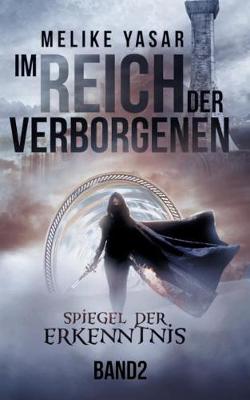 Im Reich Der Verborgenen (Paperback)