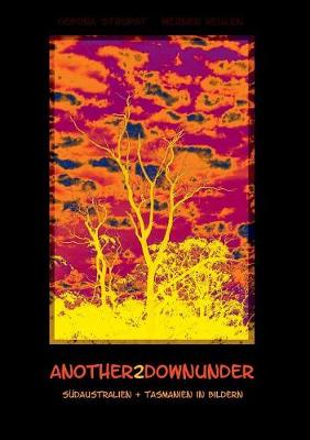 Another2downunder (Paperback)