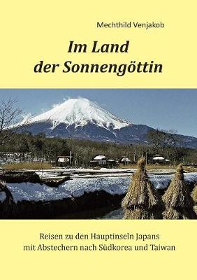 Im Land Der Sonneng ttin (Paperback)