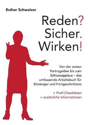 Reden? Sicher. Wirken! (Paperback)