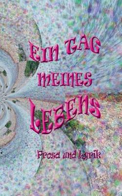 Ein Tag Meines Lebens (Paperback)