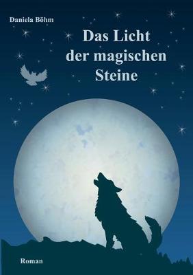 Das Licht der magischen Steine (Paperback)