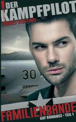 Familienbande (Paperback)