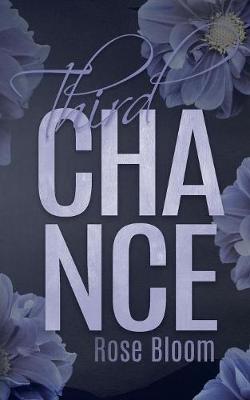 Third Chance (Paperback)
