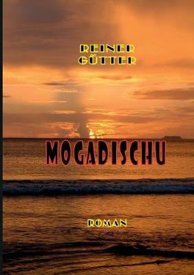 Mogadischu (Paperback)