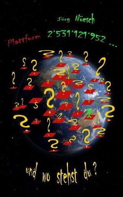 Plattform 2 531 121 952 (Paperback)