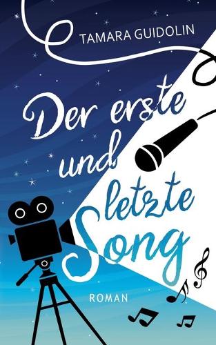 Der Erste Und Letzte Song (Paperback)