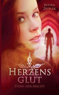 Herzensglut (Paperback)