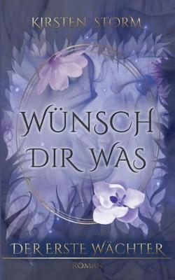 Wunsch Dir Was (Paperback)