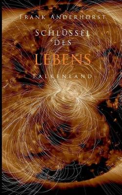Schl ssel Des Lebens V (Paperback)
