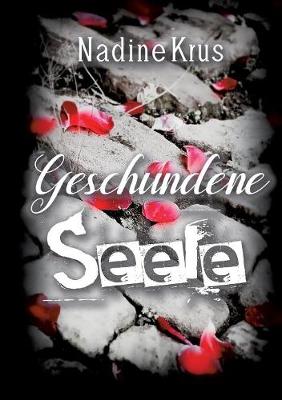 Geschundene Seele (Paperback)