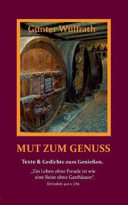 Mut Zum Genuss (Paperback)