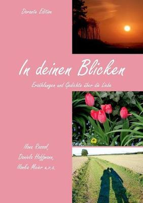 In Deinen Blicken (Paperback)