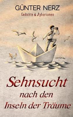 Sehnsucht Nach Den Inseln Der Tr ume (Paperback)