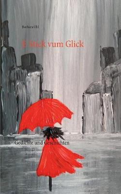 E Stick Vum Glick (Paperback)