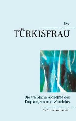 T rkisfrau (Paperback)