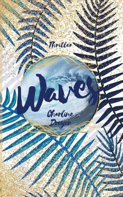 Waves (Paperback)